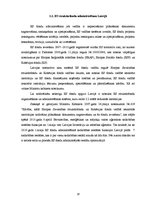Diplomdarbs 'Eiropas Savienības struktūrfondu apguves un administrēšanas izvērtējums Latvijā', 28.