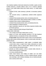 Diplomdarbs 'Eiropas Savienības struktūrfondu apguves un administrēšanas izvērtējums Latvijā', 30.