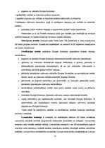 Diplomdarbs 'Eiropas Savienības struktūrfondu apguves un administrēšanas izvērtējums Latvijā', 31.