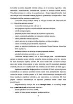 Diplomdarbs 'Eiropas Savienības struktūrfondu apguves un administrēšanas izvērtējums Latvijā', 32.