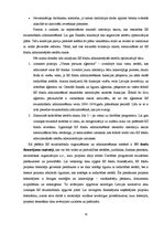Diplomdarbs 'Eiropas Savienības struktūrfondu apguves un administrēšanas izvērtējums Latvijā', 35.