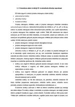 Diplomdarbs 'Eiropas Savienības struktūrfondu apguves un administrēšanas izvērtējums Latvijā', 36.
