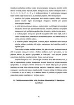 Diplomdarbs 'Eiropas Savienības struktūrfondu apguves un administrēšanas izvērtējums Latvijā', 41.