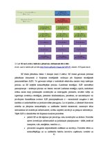 Diplomdarbs 'Eiropas Savienības struktūrfondu apguves un administrēšanas izvērtējums Latvijā', 42.