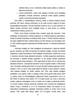 Diplomdarbs 'Eiropas Savienības struktūrfondu apguves un administrēšanas izvērtējums Latvijā', 43.