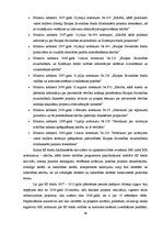 Diplomdarbs 'Eiropas Savienības struktūrfondu apguves un administrēšanas izvērtējums Latvijā', 46.