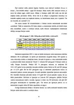 Diplomdarbs 'Eiropas Savienības struktūrfondu apguves un administrēšanas izvērtējums Latvijā', 50.