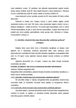 Diplomdarbs 'Eiropas Savienības struktūrfondu apguves un administrēšanas izvērtējums Latvijā', 52.