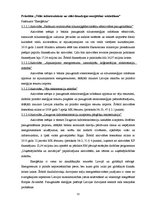 Diplomdarbs 'Eiropas Savienības struktūrfondu apguves un administrēšanas izvērtējums Latvijā', 53.