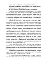 Diplomdarbs 'Eiropas Savienības struktūrfondu apguves un administrēšanas izvērtējums Latvijā', 54.