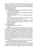 Diplomdarbs 'Eiropas Savienības struktūrfondu apguves un administrēšanas izvērtējums Latvijā', 59.