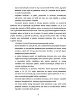 Diplomdarbs 'Eiropas Savienības struktūrfondu apguves un administrēšanas izvērtējums Latvijā', 61.