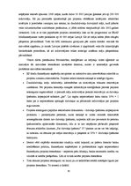 Diplomdarbs 'Eiropas Savienības struktūrfondu apguves un administrēšanas izvērtējums Latvijā', 63.