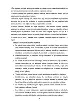 Diplomdarbs 'Eiropas Savienības struktūrfondu apguves un administrēšanas izvērtējums Latvijā', 64.