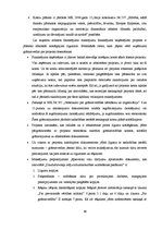 Diplomdarbs 'Eiropas Savienības struktūrfondu apguves un administrēšanas izvērtējums Latvijā', 66.
