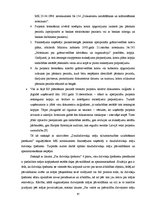 Diplomdarbs 'Eiropas Savienības struktūrfondu apguves un administrēšanas izvērtējums Latvijā', 67.