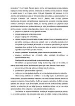 Diplomdarbs 'Eiropas Savienības struktūrfondu apguves un administrēšanas izvērtējums Latvijā', 68.