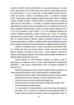 Diplomdarbs 'Eiropas Savienības struktūrfondu apguves un administrēšanas izvērtējums Latvijā', 69.