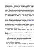 Diplomdarbs 'Eiropas Savienības struktūrfondu apguves un administrēšanas izvērtējums Latvijā', 69.