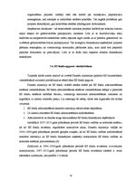 Diplomdarbs 'Eiropas Savienības struktūrfondu apguves un administrēšanas izvērtējums Latvijā', 70.