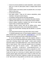 Diplomdarbs 'Eiropas Savienības struktūrfondu apguves un administrēšanas izvērtējums Latvijā', 72.