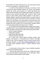 Diplomdarbs 'Eiropas Savienības struktūrfondu apguves un administrēšanas izvērtējums Latvijā', 73.