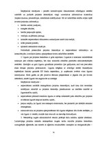 Diplomdarbs 'Eiropas Savienības struktūrfondu apguves un administrēšanas izvērtējums Latvijā', 74.