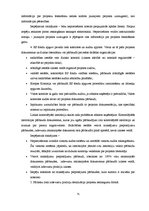 Diplomdarbs 'Eiropas Savienības struktūrfondu apguves un administrēšanas izvērtējums Latvijā', 75.