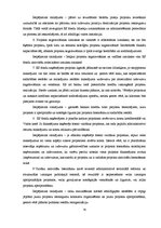 Diplomdarbs 'Eiropas Savienības struktūrfondu apguves un administrēšanas izvērtējums Latvijā', 76.