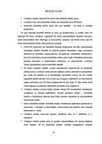 Diplomdarbs 'Eiropas Savienības struktūrfondu apguves un administrēšanas izvērtējums Latvijā', 80.
