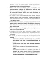 Diplomdarbs 'Eiropas Savienības struktūrfondu apguves un administrēšanas izvērtējums Latvijā', 81.