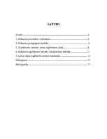 Referāts 'K.Barona rūpes par tautas izglītības līmeņa celšanu', 2.