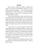 Referāts 'K.Barona rūpes par tautas izglītības līmeņa celšanu', 3.