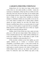 Referāts 'K.Barona rūpes par tautas izglītības līmeņa celšanu', 4.