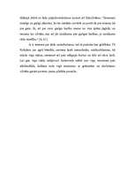 Referāts 'K.Barona rūpes par tautas izglītības līmeņa celšanu', 5.