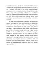 Referāts 'K.Barona rūpes par tautas izglītības līmeņa celšanu', 7.