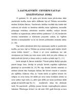 Referāts 'K.Barona rūpes par tautas izglītības līmeņa celšanu', 8.