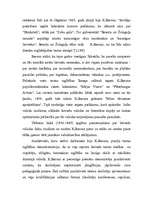 Referāts 'K.Barona rūpes par tautas izglītības līmeņa celšanu', 9.