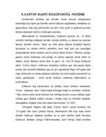 Referāts 'K.Barona rūpes par tautas izglītības līmeņa celšanu', 13.