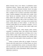 Referāts 'K.Barona rūpes par tautas izglītības līmeņa celšanu', 14.