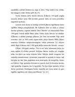 Referāts 'K.Barona rūpes par tautas izglītības līmeņa celšanu', 16.