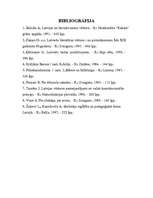 Referāts 'K.Barona rūpes par tautas izglītības līmeņa celšanu', 17.