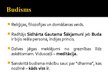 Prezentācija 'Budisms', 2.