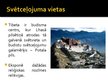 Prezentācija 'Budisms', 6.
