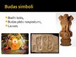 Prezentācija 'Budisms', 10.