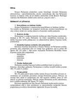 Referāts 'Eiropas Kopienas institūcijas', 2.