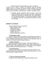 Referāts 'Eiropas Kopienas institūcijas', 5.