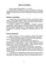 Referāts 'Eiropas Kopienas institūcijas', 7.