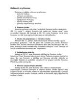 Referāts 'Eiropas Kopienas institūcijas', 8.