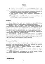 Referāts 'Eiropas Kopienas institūcijas', 9.